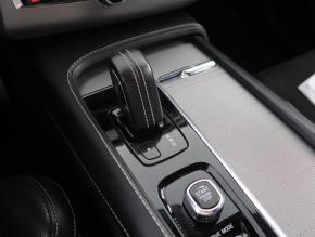 Volvo XC90  B5 AWD R-Design 