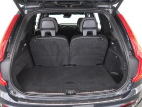 Volvo XC90  B5 AWD R-Design 