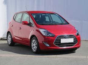 Hyundai  1.4 CVVT 