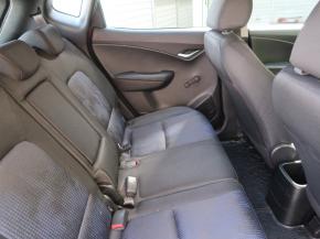 Hyundai ix20  1.4 CVVT 