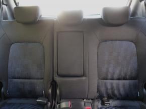 Hyundai ix20  1.4 CVVT 
