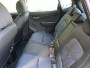 Hyundai ix20  1.4 CVVT 