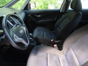 Hyundai ix20  1.4 CVVT 