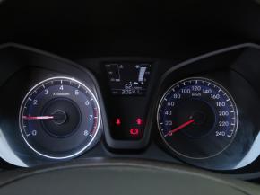Hyundai ix20  1.4 CVVT 