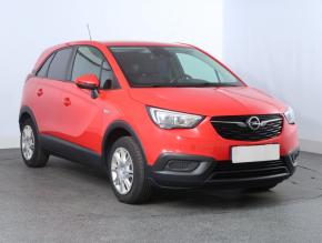Opel  1.2 Turbo 