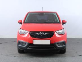 Opel Crossland  1.2 Turbo 