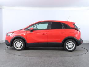 Opel Crossland  1.2 Turbo 