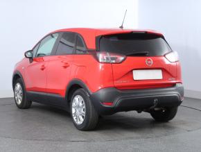 Opel Crossland  1.2 Turbo 