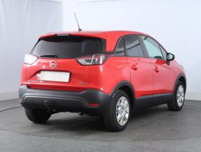Opel Crossland  1.2 Turbo 
