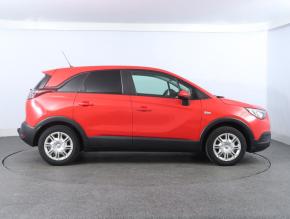 Opel Crossland  1.2 Turbo 