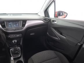 Opel Crossland  1.2 Turbo 