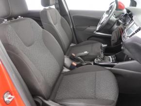 Opel Crossland  1.2 Turbo 