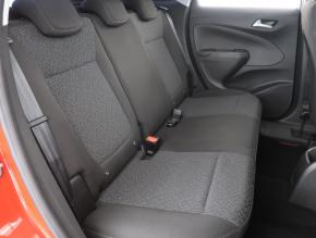 Opel Crossland  1.2 Turbo 