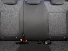 Opel Crossland  1.2 Turbo 