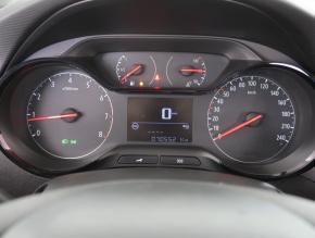 Opel Crossland  1.2 Turbo 