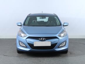 Hyundai i30  1.6 GDI 