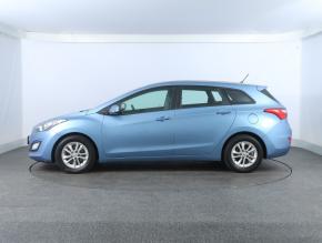Hyundai i30  1.6 GDI 
