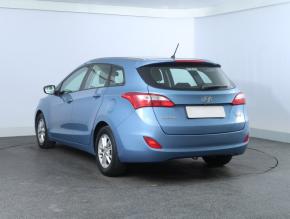 Hyundai i30  1.6 GDI 