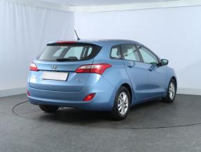 Hyundai i30  1.6 GDI 