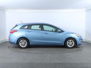 Hyundai i30  1.6 GDI 