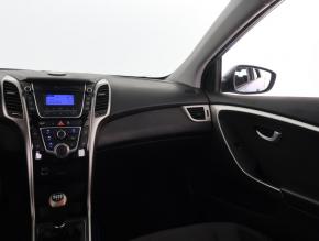 Hyundai i30  1.6 GDI 