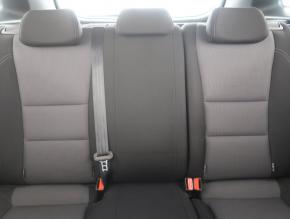 Hyundai i30  1.6 GDI 