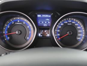 Hyundai i30  1.6 GDI 