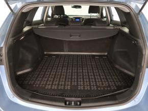 Hyundai i30  1.6 GDI 
