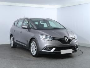 Renault Scenic  1.5 dCi 