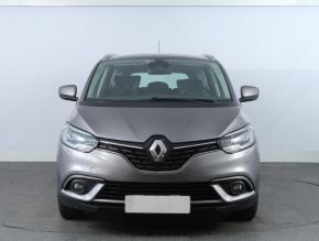 Renault Scenic  1.5 dCi 