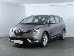 Renault Scenic  1.5 dCi 