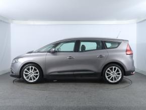 Renault Scenic  1.5 dCi 