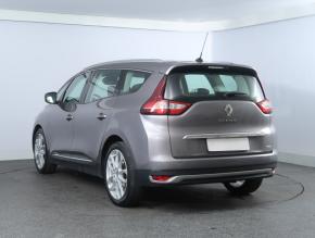Renault Scenic  1.5 dCi 