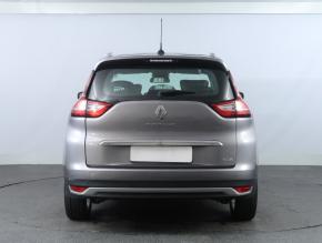 Renault Scenic  1.5 dCi 