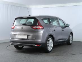 Renault Scenic  1.5 dCi 