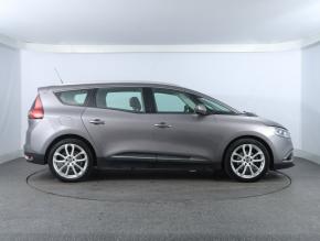 Renault Scenic  1.5 dCi 