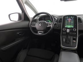 Renault Scenic  1.5 dCi 