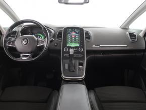 Renault Scenic  1.5 dCi 