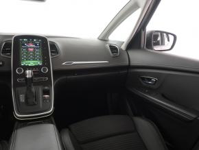 Renault Scenic  1.5 dCi 