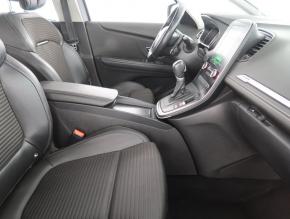 Renault Scenic  1.5 dCi 