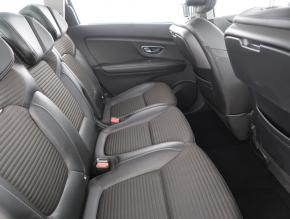 Renault Scenic  1.5 dCi 