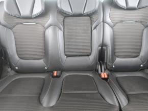 Renault Scenic  1.5 dCi 