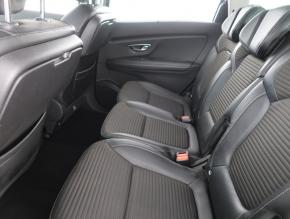 Renault Scenic  1.5 dCi 