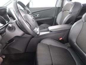 Renault Scenic  1.5 dCi 