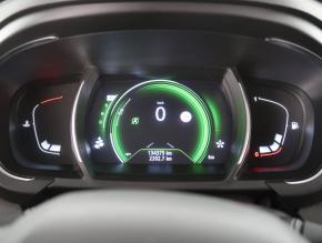 Renault Scenic  1.5 dCi 