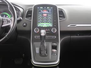Renault Scenic  1.5 dCi 