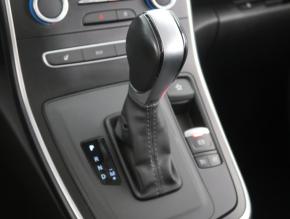 Renault Scenic  1.5 dCi 