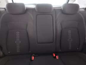 Kia Sportage  2.0 CRDi 