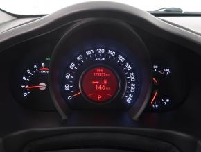 Kia Sportage  2.0 CRDi 