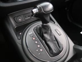 Kia Sportage  2.0 CRDi 